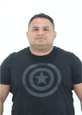 Foto de DANIEL WILSON PEREIRA ANUNCIAÇÃO