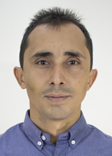 Foto de VICTOR MEIRELLES SOUSA OLIVEIRA