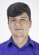 Foto de RODRIGO DE ALMEIDA COELHO