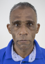 Foto de Raimundo Wilson de Sousa Silva