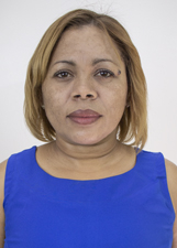 Foto de MARIA LIDIA DE SOUZA BRITO