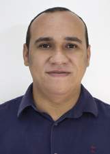 Foto de PHABLO EMANNUEL CARNEIRO PINHEIRO