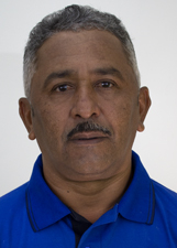 Foto de ODAIR JOSÉ DA SILVA PORTO