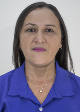 Foto de SAMARA GOMES BARBOSA