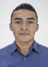 Foto de FRANCISMARCOS DOS SANTOS NASCIMENTO