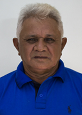 Foto de Antonino Antonio de Carvalho