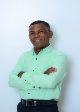 Foto de FRANCISCO JORGE ALMEIDA DE ARAUJO