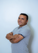 Foto de ALEX PEREIRA MOREIRA