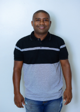 Foto de FRANCISCO SENA VIEIRA