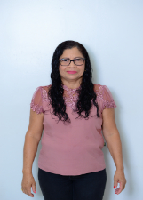 Foto de MARIA DE FATIMA MENEZES MEDEIROS