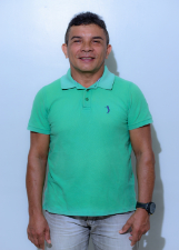 Foto de JOSE RIBAMAR MARAVALHO DA SILVA
