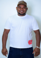 Foto de FRANCISCO JOSE DOS SANTOS COSTA