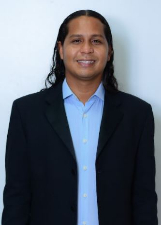 Foto de FÁBIO DOS SANTOS