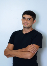 Foto de FERNANDO COSTA DA ROCHA