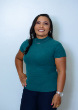 Foto de KEILA REGINA VIDA DOS SANTOS