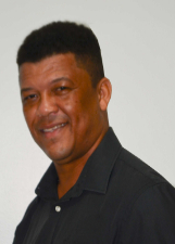 Foto de WELLINGTON ROXO DOS REIS
