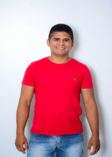 Foto de Higor Barros Serra