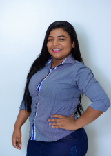 Foto de DAYANE ROCHA LIMA