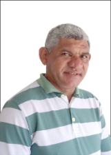 Foto de SATURNINO VITORIO CAMPOS NETO