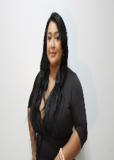 Foto de DAIANA CLOYKER OLIVEIRA MARQUES