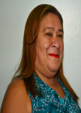 Foto de SUELY BRITO LUNA