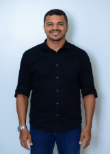 Foto de REGINALDO COSTA DA CRUZ