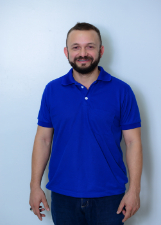 Foto de JEZREEL SILVA ALVES
