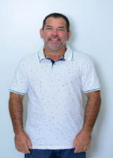 Foto de EDJAMES CORREIA DA SILVA