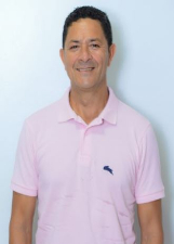 Foto de JOSÉ DA SILVA RAMOS