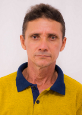 Foto de ANTONIO LEVI DOS SANTOS SOUSA