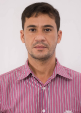Foto de JOSE GIOVANNIO DA SILVA JUNIOR