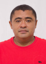 Foto de ROGERIO RIBEIRO
