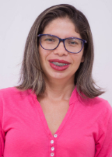 Foto de SIMONE SOUSA DE ALMEIDA
