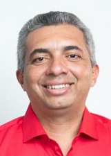 Foto de JOVALDO CARDOSO OLIVEIRA JUNIOR