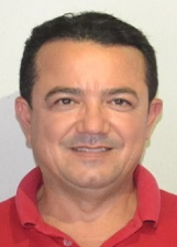 Foto de Antonio Adalio Barbosa Lima