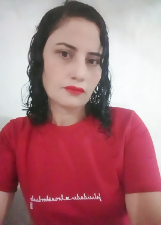 Foto de GLAUBEANE RODRIGUES PONTES OLIVEIRA