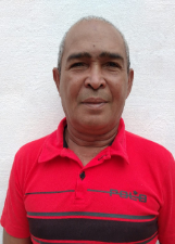 Foto de ANTONIO DO NASCIMENTO SENA
