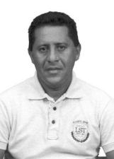 Foto de NIVALDO DE MOURA