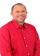 Foto de TONIO FRANKLIN LIMA ABREU