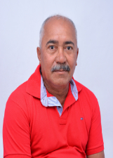Foto de FRANCISCO ALVES DOS SANTOS