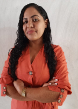 Foto de IVANILDE PESSOA DE SOUSA