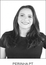 Foto de EVA GOMES VIANA
