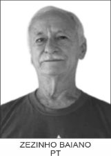 Foto de JOSE GUSMÃO PEREIRA JUNIOR