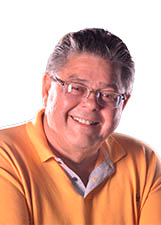 Foto de KLEBER ALVES DE ANDRADE