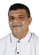 Foto de ROGENILDO CAMPOS DA SILVA