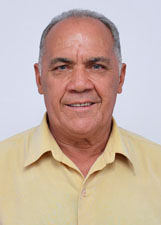 Foto de CICERO ANTONIO ALVES BARBOSA