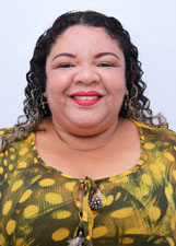 Foto de NÍVIA GOMES DA SILVA
