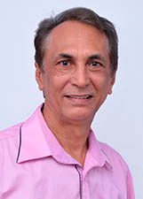 Foto de BRAZ BORGES FACUNDES
