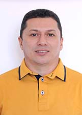Foto de FRANCISCO VIEIRA DA SILVA
