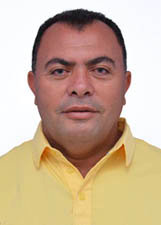 Foto de FRANCISCO WILSON SOUSA LIMA